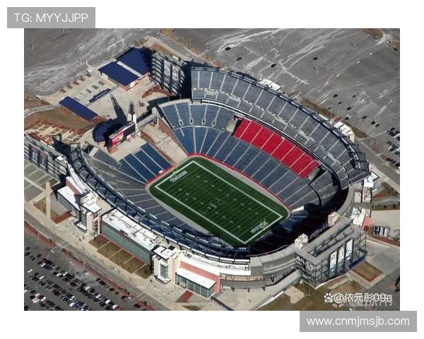 2026年美加墨世界杯在哪些城市举行，赛事场馆的建设进展与设施介绍