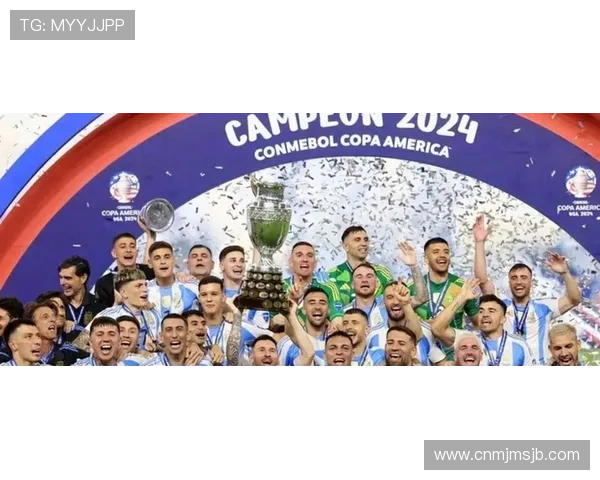 2026年南美区世界杯预选赛历史回顾与关键比赛精彩瞬间回顾