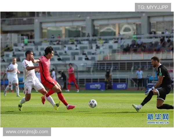 2026年世界杯预选赛门票官网购票指南与最新购买流程详解