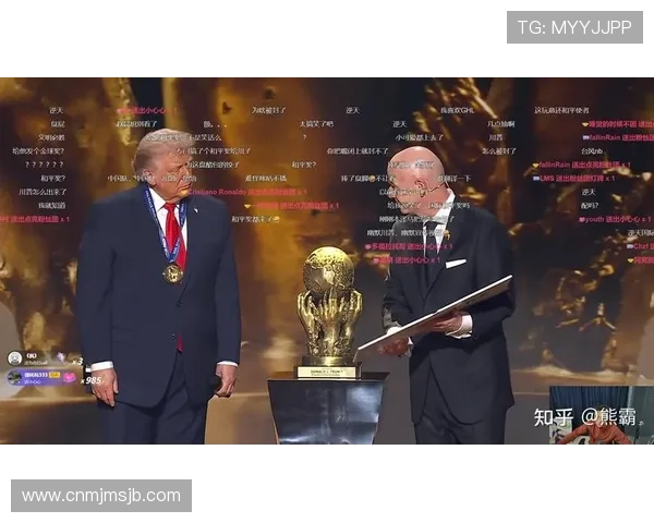 2026美加墨世界杯分组抽签结果出炉影响晋级形势的关键因素解读