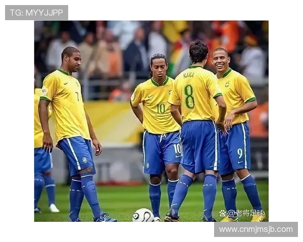 世界杯强队排名前十的球队有哪些以及他们的实力对比