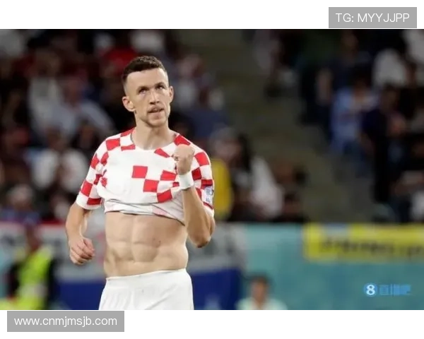 世界杯历史助攻榜排名前十名球员详细介绍，助攻次数和比赛表现全面解析