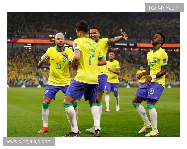 深入解析世界杯32强球队的战术布局与比赛策略，提升你的足球知识水平