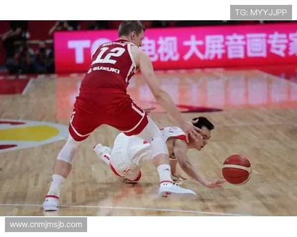 男篮世界杯比赛录像回放在线观看平台推荐，高清无插件观看比赛精彩片段
